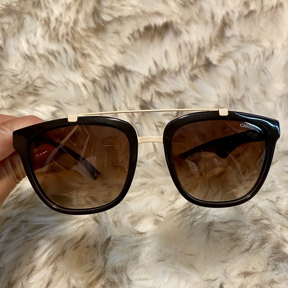 ‼️SOLD‼️ CARRERA SUNGLASSES CARRERA 6002